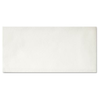 Picture of Hoffmaster® Hfm856499 Towel Linenlike Guest Whi Ct/500 Part# - Hfm856499