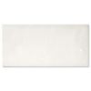 Picture of Hoffmaster® Hfm856499 Towel Linenlike Guest Whi Ct/500 Part# - Hfm856499