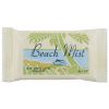 Picture of Beach Mist Bhmno15A Soap Bar Beachmist No1A Ct/500 Part# - Bhmno15A