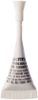 Picture of Loctite® 0.5Ml Threadlocker 243 Oil Tolerant/Med.Strength Part# - 1330255