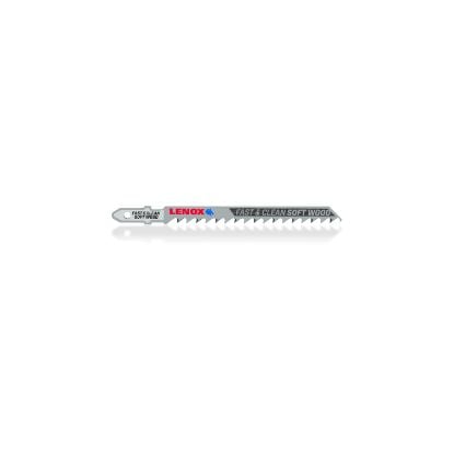 Picture of Lenox® Jig C456T3 4 X 5/16 X 058 X 6 Part# - 1990847