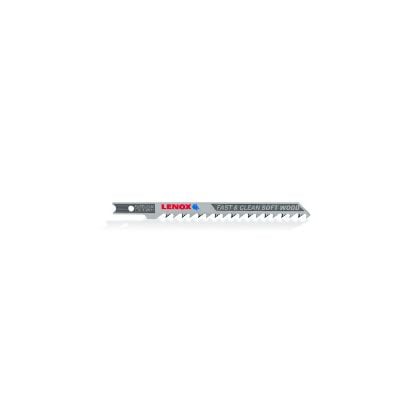 Picture of Lenox® Jig C456U3 4 X 5/16 X 058 X 6 Part# - 1990849