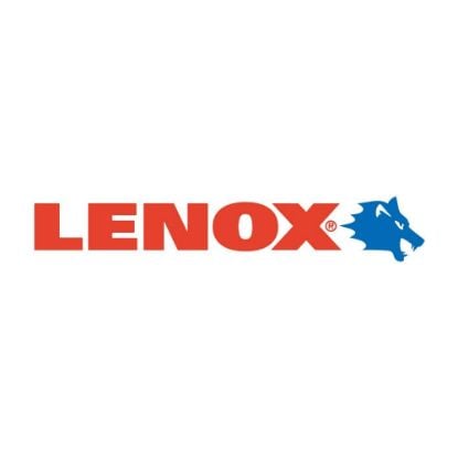 Picture of Lenox® Jig B406T3 4 X 3/8 X 050X 6 Part# - 1991406