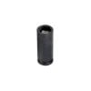 Picture of Grey Pneumatic 3/8" Drive X 8Mm Magnetic Deep Part# - 1008Mdg