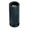 Picture of Grey Pneumatic 3/8" Drive X 10Mm Magnetic Deep Part# - 1010Mdg