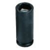 Picture of Grey Pneumatic 3/8" Drive X 12Mm Magnetic Deep Part# - 1012Mdg