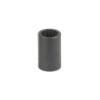 Picture of Grey Pneumatic 3/8" Drive X 3/4" 12 Point Standard Part# - 1124R