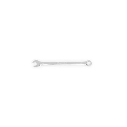 Picture of Crescent® Combination Wrench 8Mm Metric Fl Polish Part# - Ccw19-05