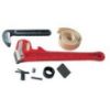 Picture of Ridgid® E566 14 Hook J Part# - 31655