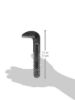 Picture of Ridgid® E566 14 Hook J Part# - 31655