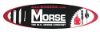 Picture of M.K. Morse Recip Bim Pwr Met 9" 04218T Part# - Rbwp94218T05