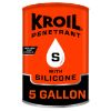 Picture of Silikroil Kroil Liquid Penetrant W/ Silicone Part# - Sk051