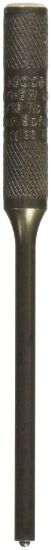 Picture of Mayhew™ Tools 112 3/16" Pilot Punch #6 Part# - 25005