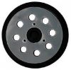 Picture of Makita® Base Pad Part# - 743081-8