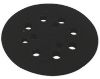 Picture of Makita® Base Pad Part# - 743081-8