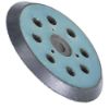 Picture of Makita® Base Pad Part# - 743081-8