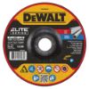 Picture of Dewalt® Dewalt 5 X .045 X 7/8 Elite T27 Cutting Part# - Dwa8958F