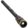 Picture of Klein Tools 3-In-1 Impact Flip Socket Part# - 32767