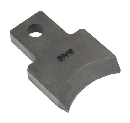 Picture of Greenlee® Blade  Moving (Hk520) Part# - 336