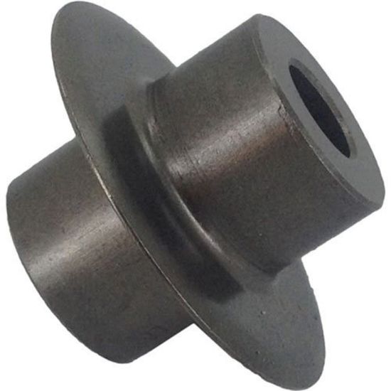 Picture of Ridgid® F229S 3 & 4 Whl F/Ss Part# - 33130