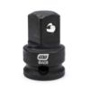 Picture of Gearwrench® 3/8" Drive Impact Adapter 3/8"F X 1/2"M Part# - 84408