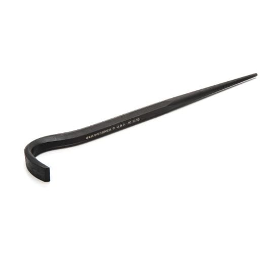 Picture of Gearwrench® Rolling Head Bar 3/8" X9" Part# - 70-517G