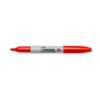 Picture of Sharpie® Sharpie Fine Optic Orange Os Upc Part# - 1927236