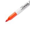 Picture of Sharpie® Sharpie Fine Optic Orange Os Upc Part# - 1927236