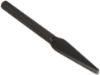 Picture of Mayhew™ Tools 1/4 Cape Chisel Part# - 10402May