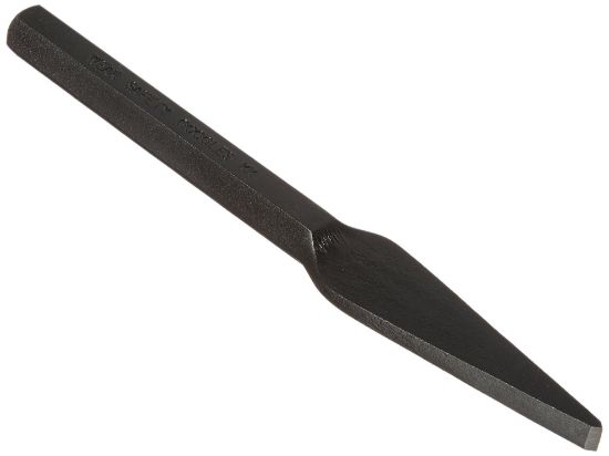 Picture of Mayhew™ Tools 1/4 Cape Chisel Part# - 10402May