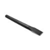 Picture of Mayhew™ Tools 70-1/2" (6") Cold Chisel Part# - 10205