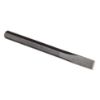 Picture of Mayhew™ Tools 70-1/2" (6") Cold Chisel Part# - 10205