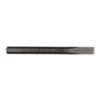 Picture of Mayhew™ Tools 70-1/2" (6") Cold Chisel Part# - 10205