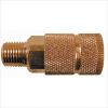 Picture of Coilhose Pneumatics 11726 1/4 Fpt Coupler Part# - 160