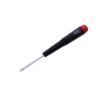 Picture of Wiha Tools T7 40Mm Torx Precisionscrewdriver Part# - 26707