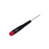 Picture of Wiha Tools T7 40Mm Torx Precisionscrewdriver Part# - 26707