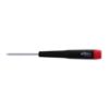 Picture of Wiha Tools T7 40Mm Torx Precisionscrewdriver Part# - 26707