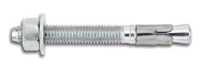 Picture of Powers™ By Dewalt® Power-Stud+ Sd1 3/4" X 61/4" Part# - 7444Sd1-Pwr