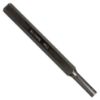 Picture of Mayhew™ Tools 413-5/16 5/16" Pin Punch Part# - 21019