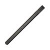 Picture of Mayhew™ Tools 70-1/2" Cold Chisel Unpolished Part# - 70205