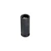 Picture of Grey Pneumatic 3/8" Drive X 1/2" Magnetic Deep Part# - 1016Dg