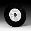 Picture of 3M™ Oh&Esd Cut-Off Whl 3X1/32X3/8 50Min Part# - 7100229882