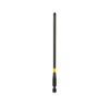 Picture of Dewalt® Dewalt Collated Bits Part# - Dcf6202Ph2-5