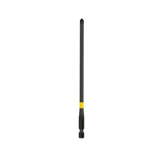 Picture of Dewalt® Dewalt Collated Bits Part# - Dcf6202Ph2-5