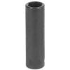 Picture of Grey Pneumatic 3/8" Drive X 7Mm Deep -12 Point Part# - 1107Md