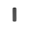 Picture of Grey Pneumatic 3/8" Drive X 7Mm Deep -12 Point Part# - 1107Md