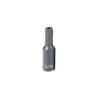 Picture of Grey Pneumatic 3/8" Drive X 5/16" Deep Part# - 1010D