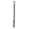 Picture of Ullman Pocket Sized Telescopingmagnetic Pick-Up Tool Part# - No.19X