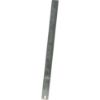 Picture of Empire® Level 18-In Stainless Steel Rule Part# - 27318