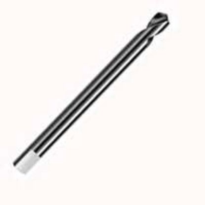 Picture of Milwaukee® Tool Pilot Drill Bits Part# - 49-56-8010